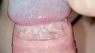 Ultimate Glans Massage Technique: Part 5