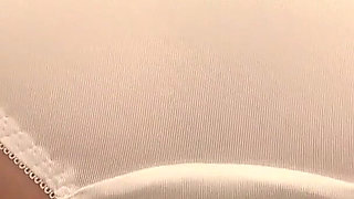 Female Superior with a Big Ass in the Office, so I Immediately Had Raw Sex.. 2