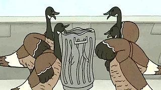 This Is Why Her Husband Left (Confined With Goddesses #12)