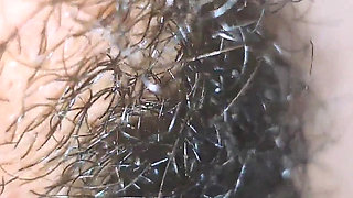 Stepbrother and Stepsister Alone at Home Fucking in Secret