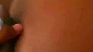 Cant Find an Ass Like This