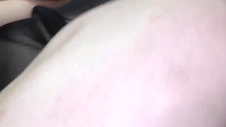 Pixiee and Violet Get Gangbanged Again_1