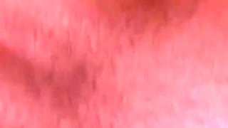Boss Fucked the Pussy of Indian Maid Girl Desi Fuck Hardcore Sex Video Desi Chudai