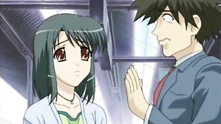 Tootsie's cartoons porn by Fuck Me Like A Monster