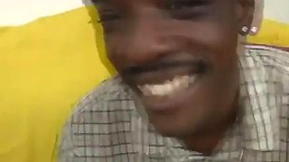 Marisella hot bbw latina fucked by black: Big Tits, Big Ass  Blowjob Porn