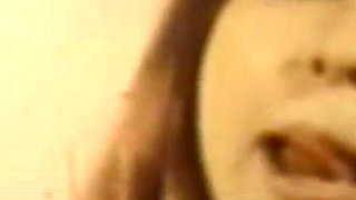 Rick the Fucking Colt