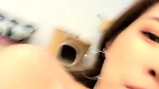 Blowjob babe amateur 69 webcam fuck