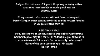 The New Immigration Policy - Sandra Chappelle