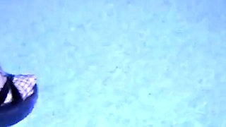 One hot secretary fucks boss and badass girl gets fucked hard