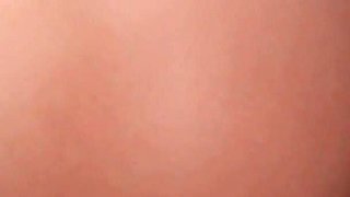 Robaatoo Hard Anal Sex: Delicious Slutty Wife Fucked by Lover on Cuckold Husband's Anniversary - Sweet Gaping Ass