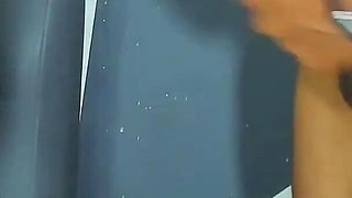 My Mouth Is a Toy for Your Vegetable