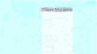 Lesbian Sex And Toys Self Masturbation Compilation