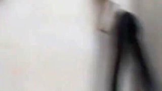 Friends swap husbands and 'immediately extreme sex