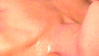 A Holy Seduction Asmr