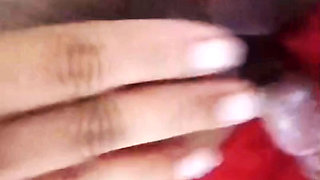 Memek ku muncrat