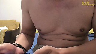 Golden Triangle Hunting 2000 Date with 5 Peripheral Girls: Big Tits, Milf  Latina Porn