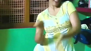 Village girl tight video, first time video, teen girl tight video