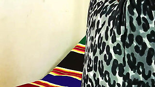 Friend Surprise Visit 1