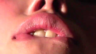 Stranger Heat - Hotel Room Desires