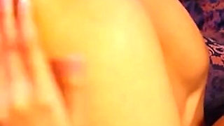 I Fist You Cum