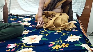 Super sexy Masi is ready for hardcore action