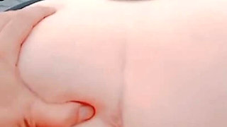 Iranian student seduces teacher for hot sex in homemade video part 3