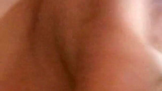Big Huge Tits with Big Nipples Sucking