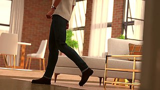 A Teacher of Very Private Classes (part 2)