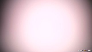 Big Titty Ping Pong With Xander Corvus, Morgan Lee, Lexi Samplee - Brazzers