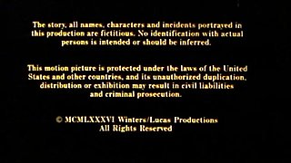 Amateur hot brunette fucked hard 2 mp4