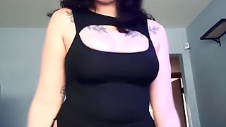 I’ve heard curvy girls are the most fun in bed ;)