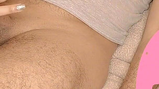 Delivery Man Having Sex with the Ass of an Arab Whore with Clear Audio