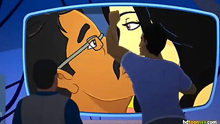 Sneha Step-bhai ke sath sex