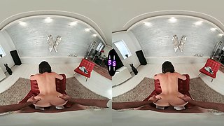 Helina gives dude the suck off of his lifetime \u2013 tmwvrnet