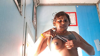 Desi Beautiful Girl Tight Pusssy First Time Xxx Videos, Desi Beautiful Village Girl sex videos