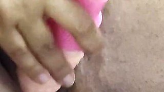 Toys and Sex