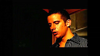 Sofia Cucci in: Fuck Scene Investigation