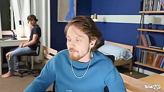 All Fun And Games (compilation)