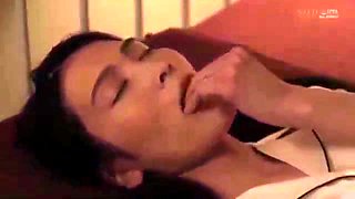 372-rhyo-with-whatsex-ars