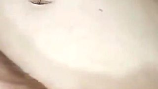 Deshi Hot Chubby Pregnant Morning Sex Homemade