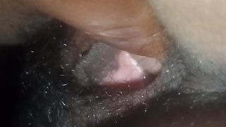 Desi teacher bhabhi rangila desi girl boy romance
