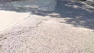 Japan Upskirt Fetish Video