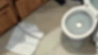 Gooncuck #5 a Cuckold Ai Cartoon Sex Game