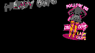 Punished with 20 Lashes with a Anal Plug