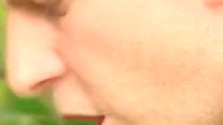 Big Orgy on the Beach with 4 Teenagers