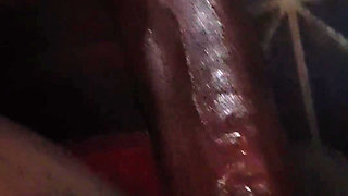 Blackpipe Black Friday