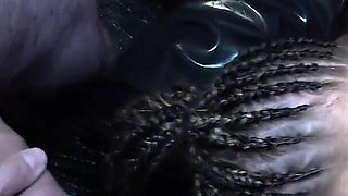Bella X Submissive Slut at Creampie Gangbang