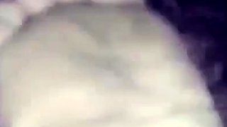 Cum on Arab Girl - A Femdom Webcam Show