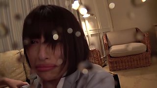 0009241_エッチ 大量潮吹き 手コキなどが含まれている