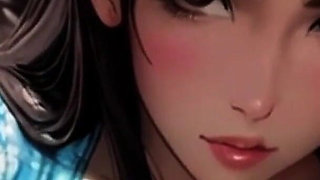 Ever Get Your Dick Sucked in Church?